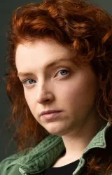 Риан Бланделл